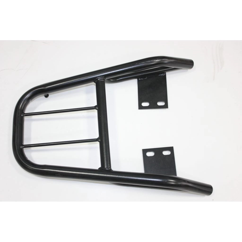 ARORA KASIRGA ARKA SELE DEMİRİ #KASIRGA E-BIKE. 059